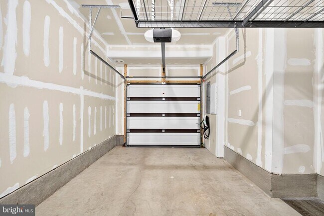 Building Photo - 4053 Legato Rd