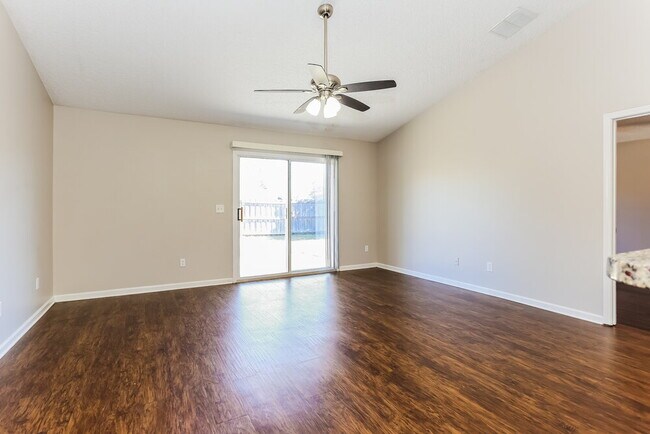 Building Photo - 4126 Weathered Pine Ct