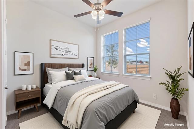 Building Photo - 4518 Community Ct