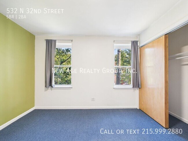 Building Photo - 532 N 32nd St