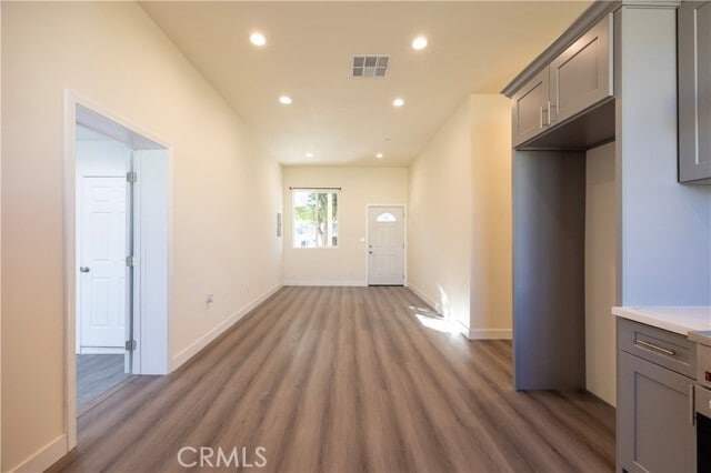 Building Photo - 2558 S 10th Ave