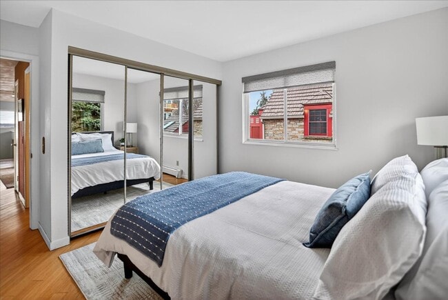 Building Photo - Urban Oasis on the Lake- Condo in Downtown Madison