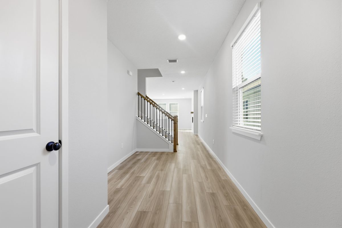 Building Photo - 96509 Stillpoint Wy