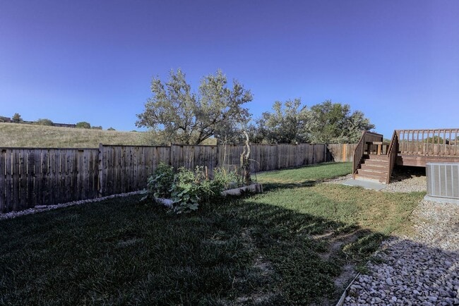 Building Photo - 3 Bedroom 2 1/2 Bath in Loveland