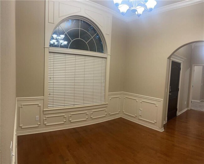 Building Photo - 3602 Langmead Dr