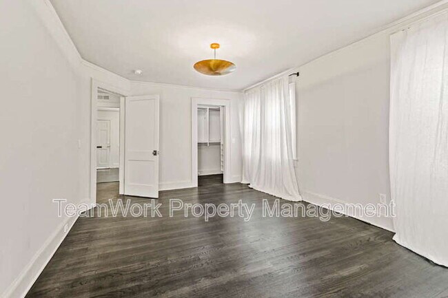 Building Photo - 40 Dunnemann Ave