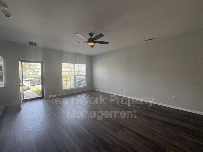Building Photo - 113 Lynches River Dr
