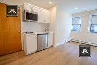 Building Photo - 0 bedroom in Boston MA 02215