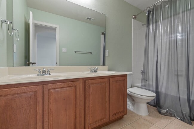 Building Photo - Beautiful Home In Exemplary Mansfield ISD