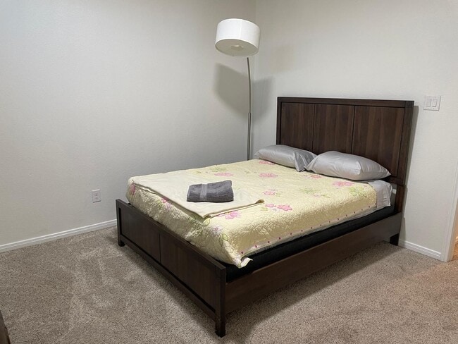 Building Photo - 3322 Harvest Meadow Ln