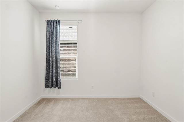 Building Photo - 7029 Black Ash Ln