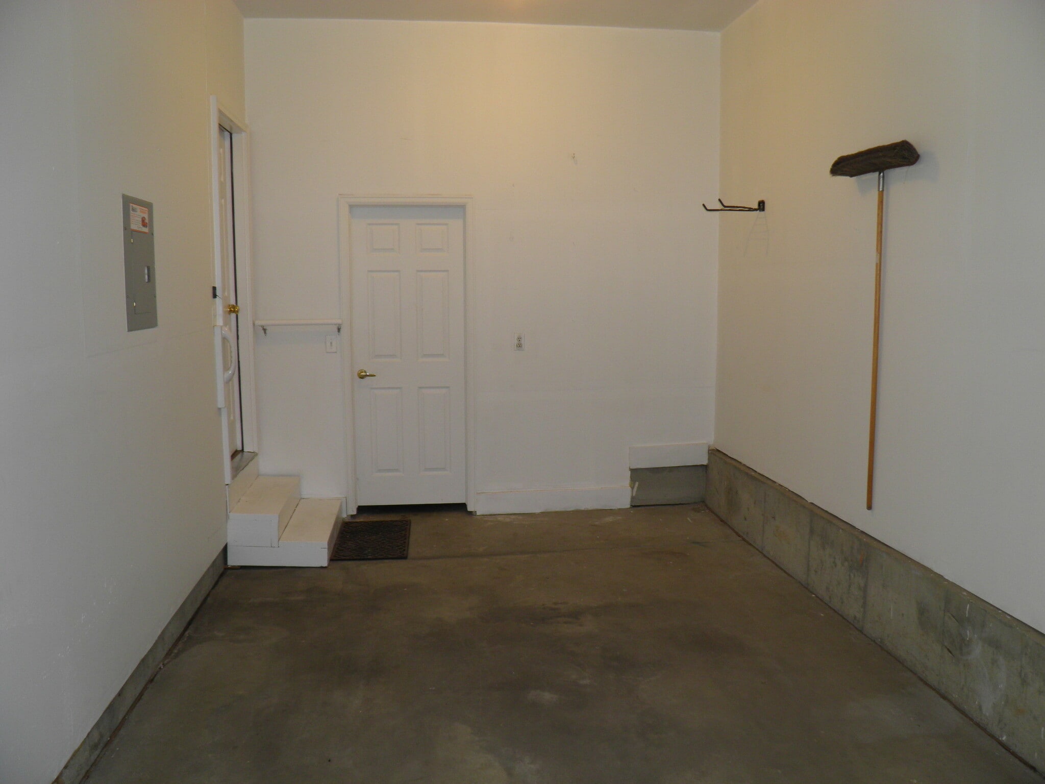 Building Photo - 11575 Decatur Street #D
