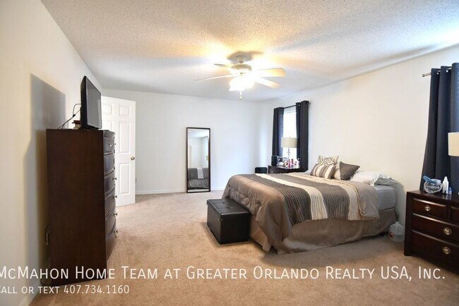 Building Photo - 14200 Abington Heights Dr