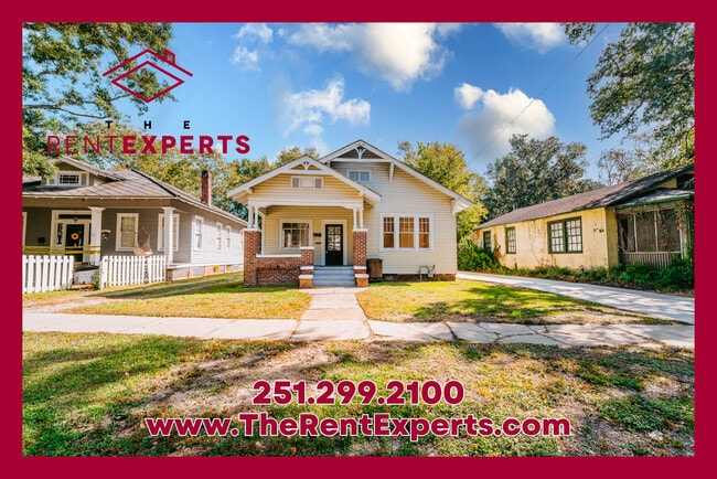 Building Photo - 23 Houston St