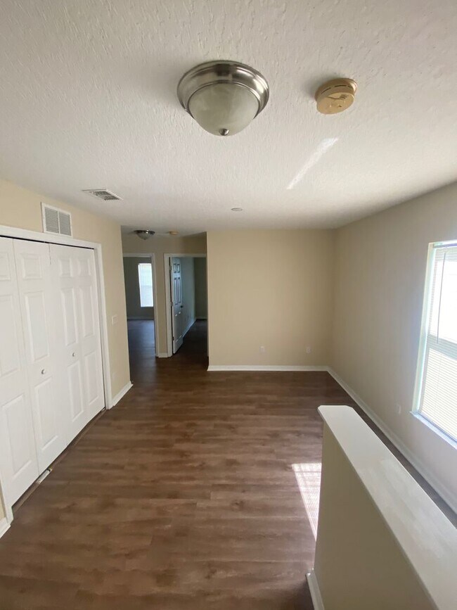Building Photo - 3399 Caruso Pl