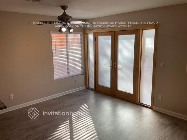 Building Photo - 1729 Splinter Rock Way