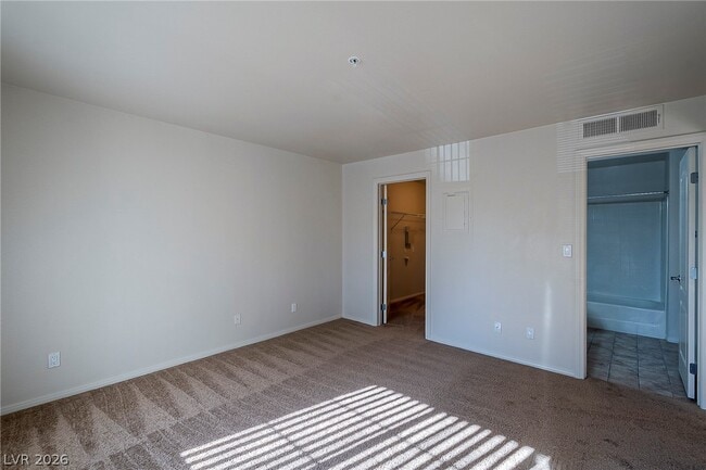 Building Photo - 2111 Jetty Rock Dr