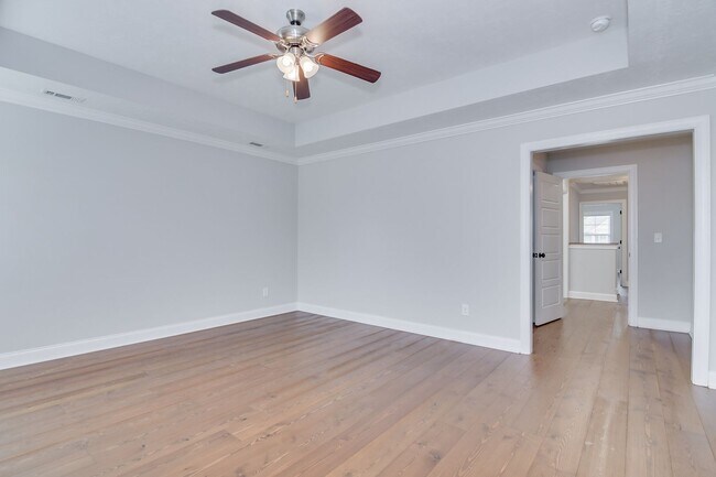 Building Photo - Beauty in Riverwood on Corner Lot!