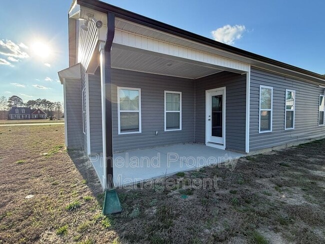 Building Photo - 4732 Mastercraft Ct