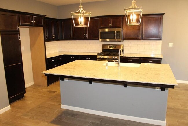 Building Photo - 3879 Mecca Ave