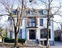 Building Photo - 262 N Broadway