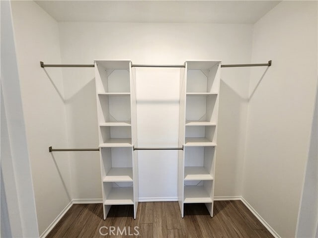 Building Photo - 1215 E San Antonio Dr