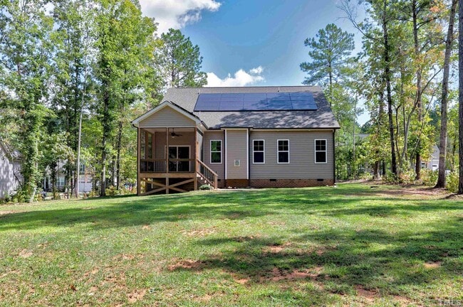 Building Photo - 3627 River Watch Ln