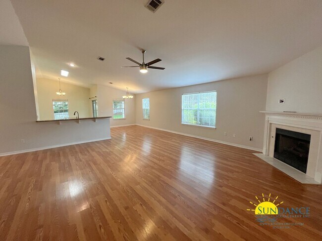 Building Photo - 1398 Pearl S Buck Ct