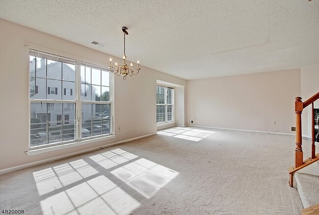 Building Photo - 4006 Riddle Ct