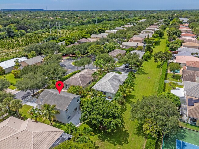 Building Photo - 7803 NW 70th Ave