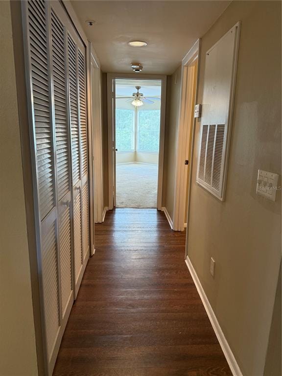 Building Photo - 494 N Pin Oak Pl