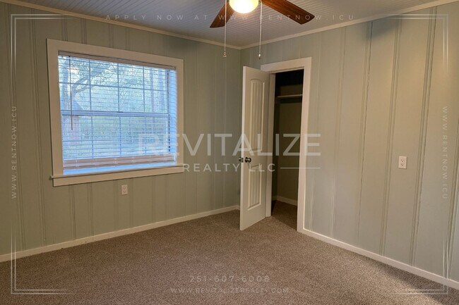 Building Photo - 5538 Gunn Rd