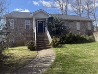 Building Photo - 8119 Kerrybrook Cir