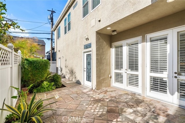 Building Photo - 357 13th St