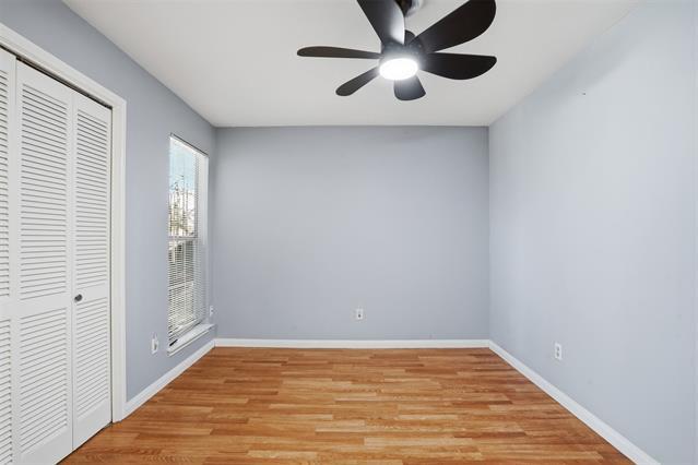 Building Photo - 2535 Wedglea Dr