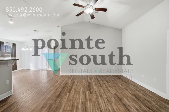 Building Photo - 8105 Nalo Creek Loop