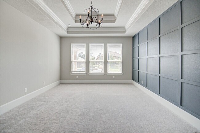 Building Photo - 67 Springtime Creek Dr