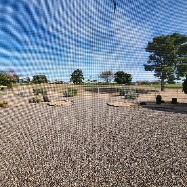 Building Photo - 19221 N Welk Dr