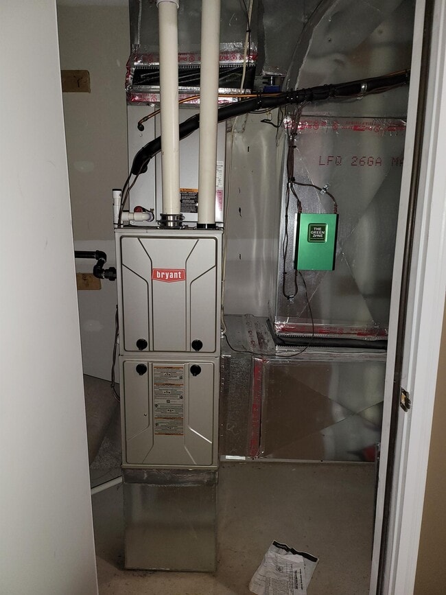 Building Photo - 1438 Wheyfield Dr