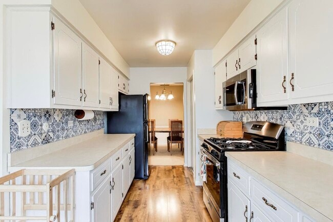 Building Photo - 639 Big Timber Dr