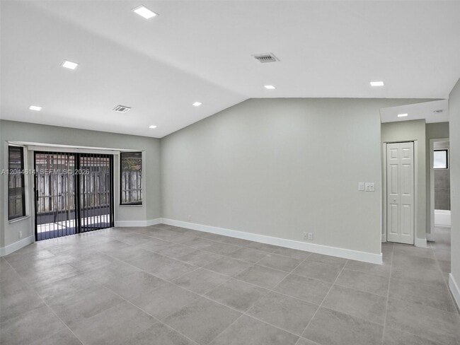 Building Photo - 3216 NW 105th Ave