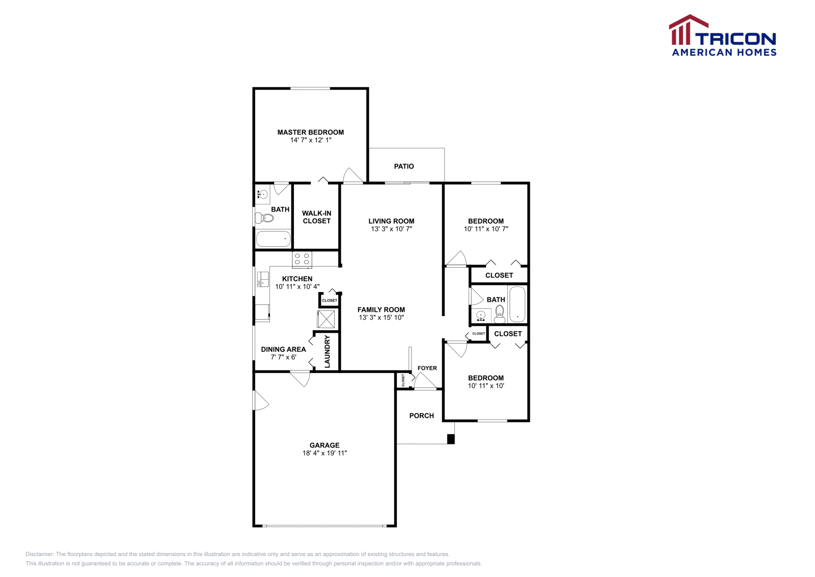 Building Photo - 13404 Prestwick Dr
