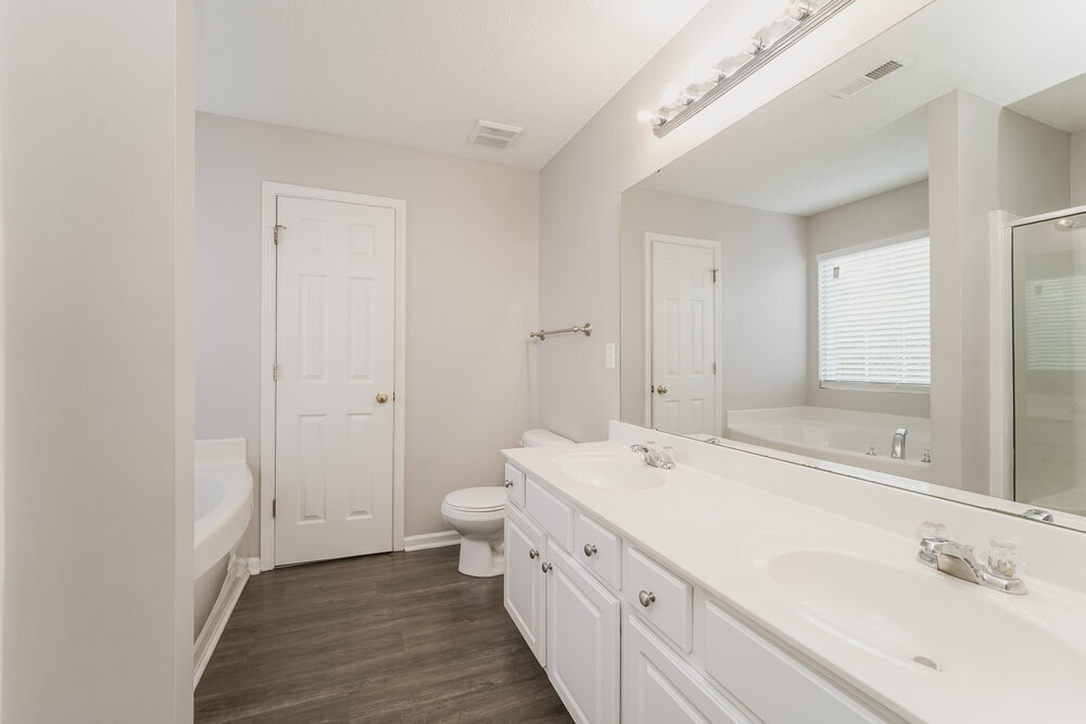 Building Photo - 12618 Hazy Valley Ct