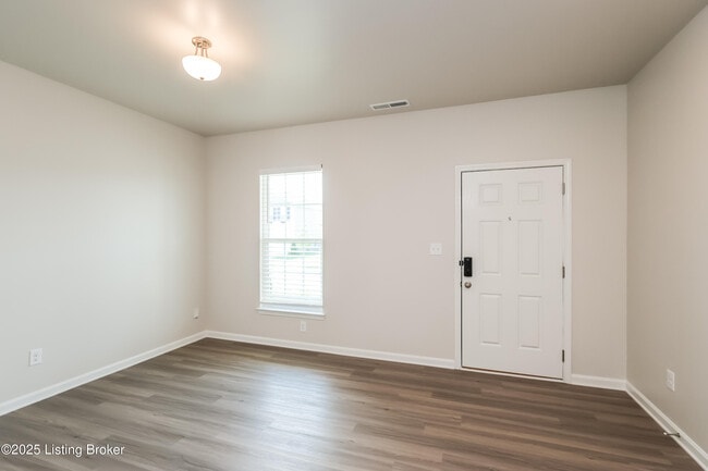 Building Photo - 11915 Parkside Vista Ln