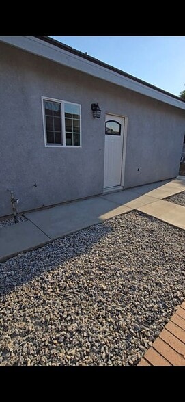 Building Photo - 18355 Courtney Ct