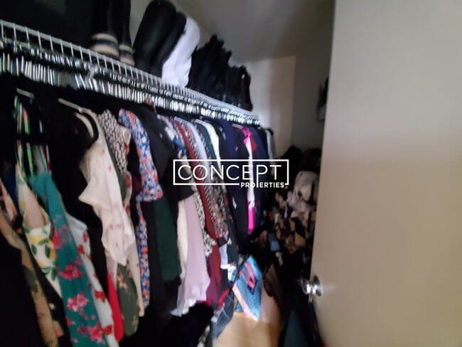 Building Photo - 490 Harrison Ave