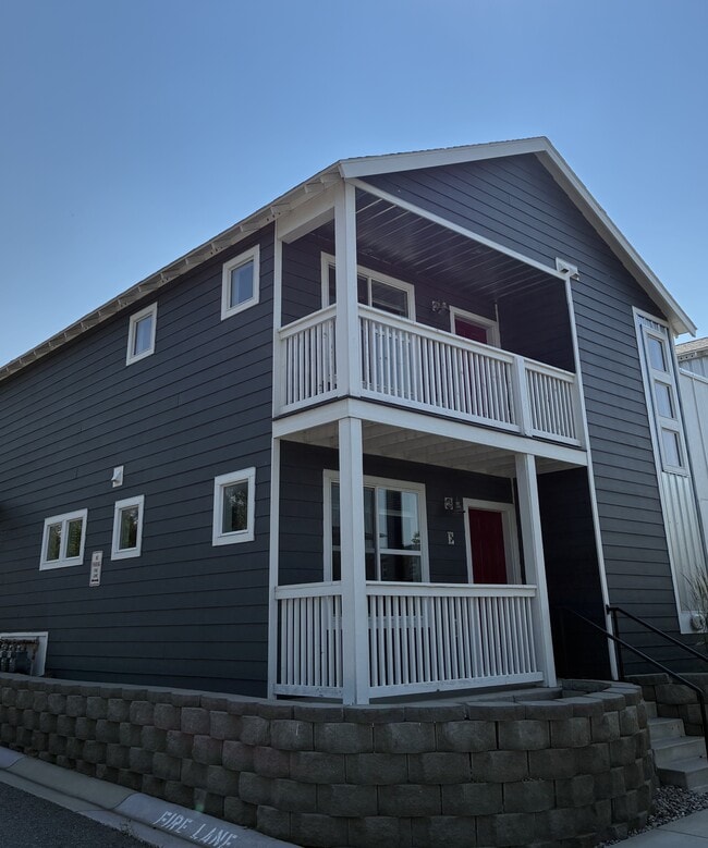 Building Photo - 2286 Gallatin Green Blvd