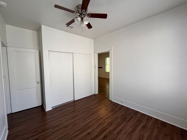 Building Photo - 2200 Rio Grande St