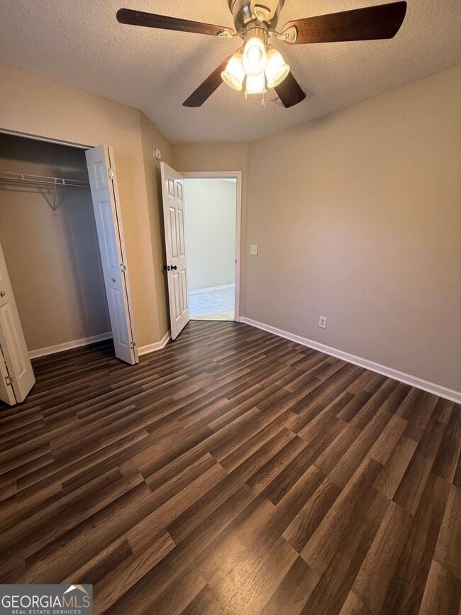 Building Photo - 140 Sapelo Dr