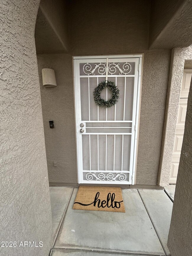 Building Photo - 13939 N 132nd Ln